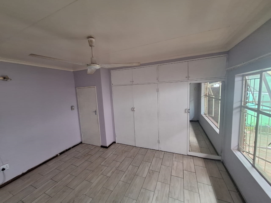 To Let 3 Bedroom Property for Rent in Elandsrand North West